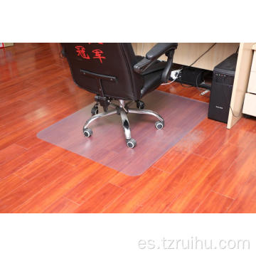 Personalizar la oficina de Matte Hardfloor Protect Mats Home